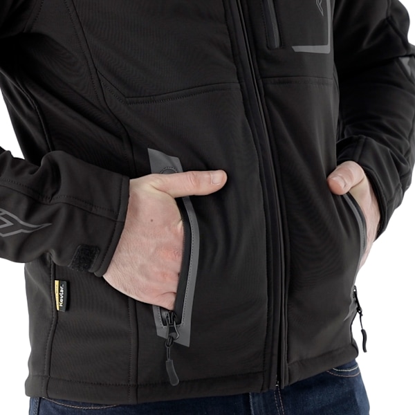 511172_Jacket_RST_X Kevlar FrontlineCE Textile Jacket/511172_07.jpg